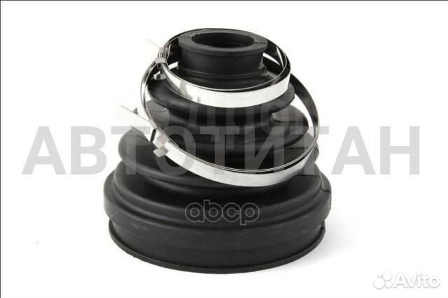 Пыльник шруса nissan X-trail (T30 ) CD22070