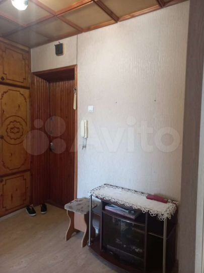 4-к. квартира, 90 м², 9/10 эт.