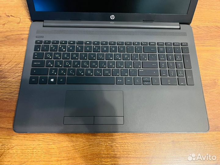 Современный ноутбук для разных задач