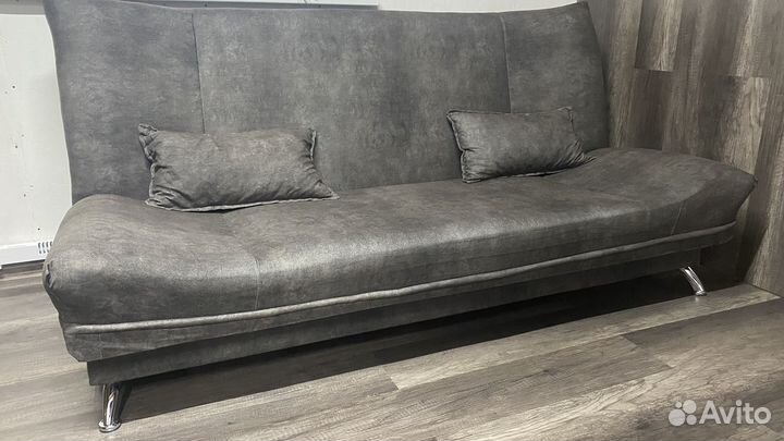 Диван раскладной