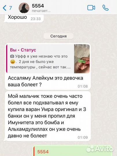 Из Египта