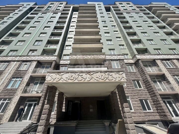 Продам торговое помещение, 110 м²