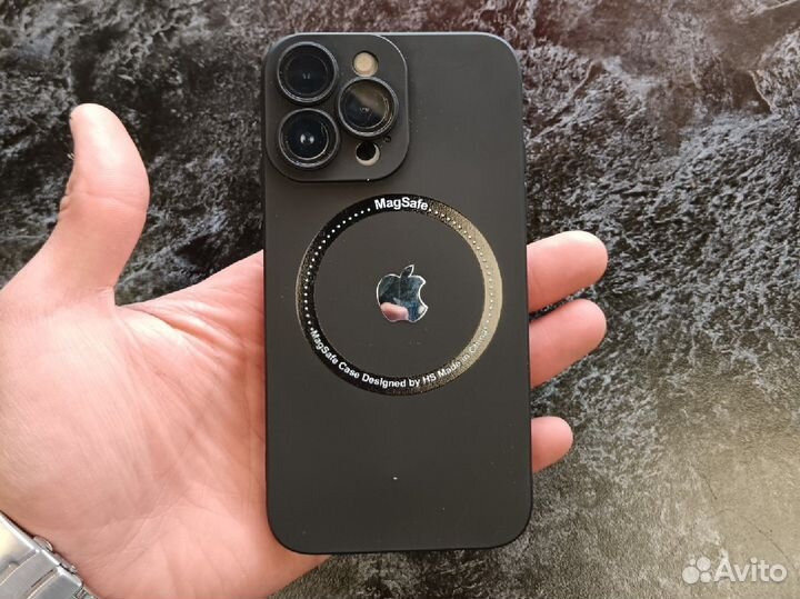 iPhone Xr, 256 ГБ