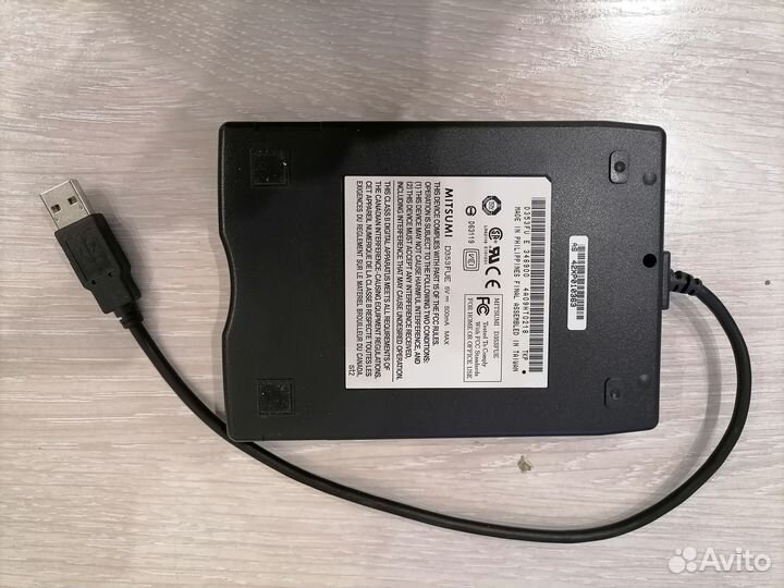 Комплектующие для пк HDD DDR2 FDD USB Cables