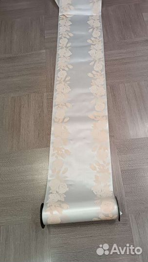 Декоративная дорожка