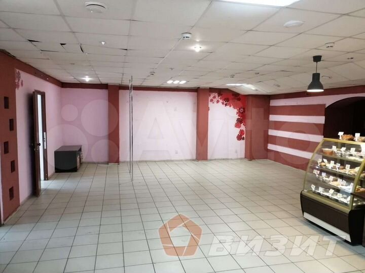 Арендный бизнес, 10 лет окупаемости