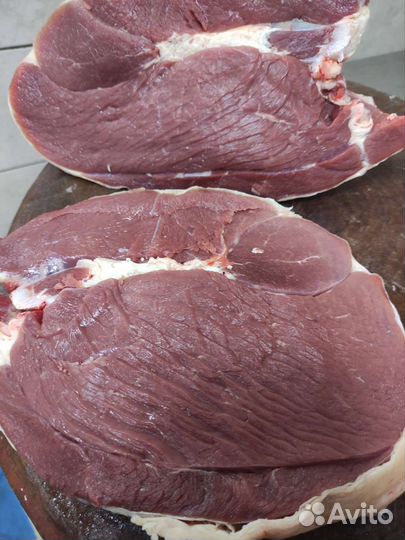 Продам сало домашнее, свинину, говядину, куры