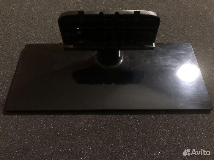 Ножка BN96-21736E Samsung UE40EH5307K