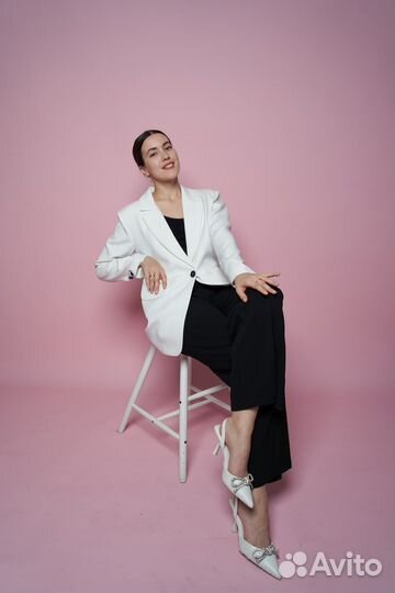 Репетитор по английскому и французскому языкам