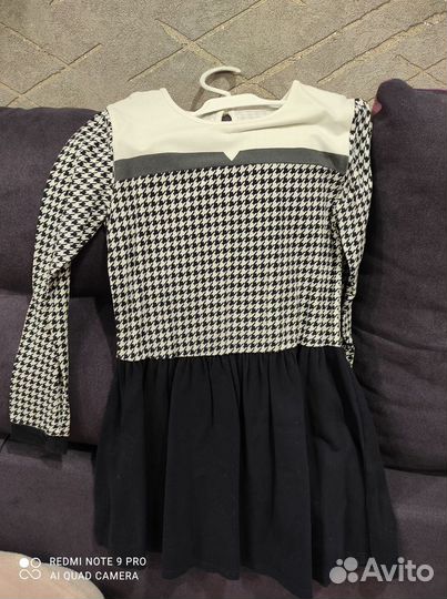 Для школьниц