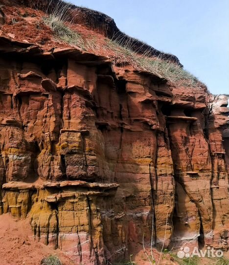 Индивидуальные и групповые экскурсии