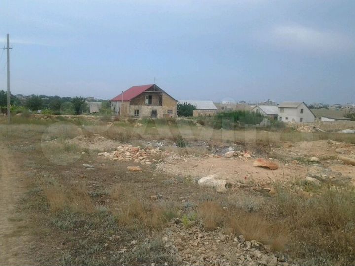 республика крым, черноморский район, медведевское сельское поселение. земельный участок черноморское. жстиз сосновый бор севастополь. купить участок в черноморском крым. земля у черного моря купить.