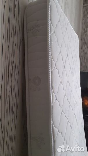 Детская кровать -чердак все в одном