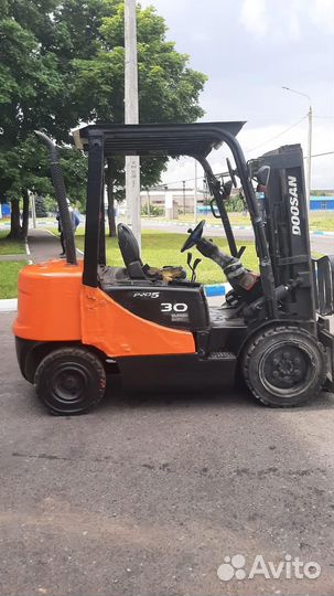 Диагностика перед покупкой минипогрузчики