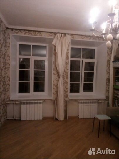 Откосы. Подоконники.Установка.Ремонт окон