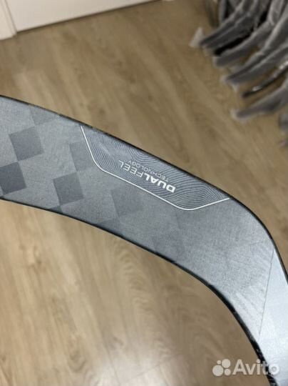 CCM ribcor trigger 8PRO