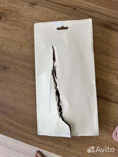 Зубная паста и щетка для собак и кошек