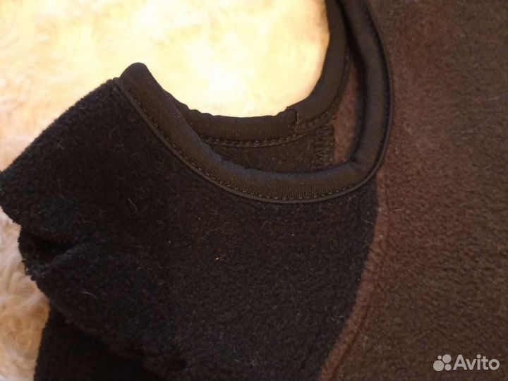 Балаклава детская