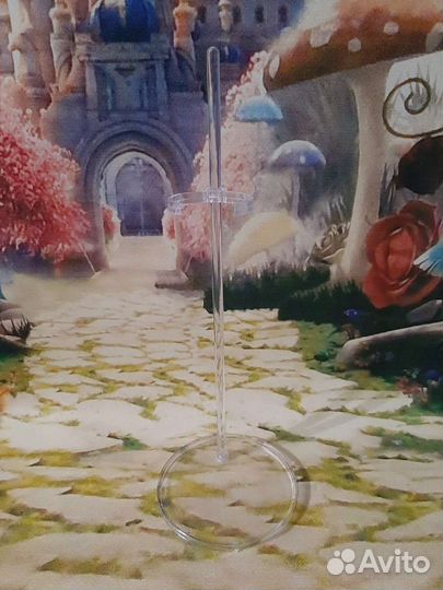 Куклы LOL OMG/ Монстер Хай лот