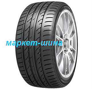 Sailun Atrezzo ZSR SUV 255/45 R20 105Y