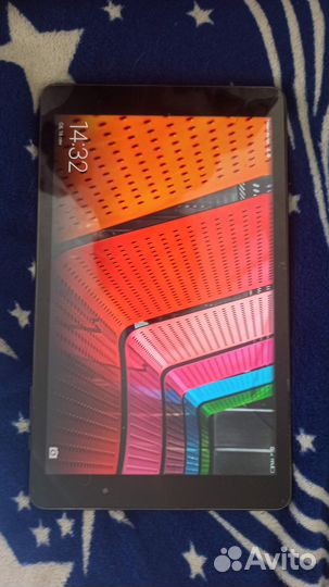 Планшет huawei Т2 10.0 pro media pad