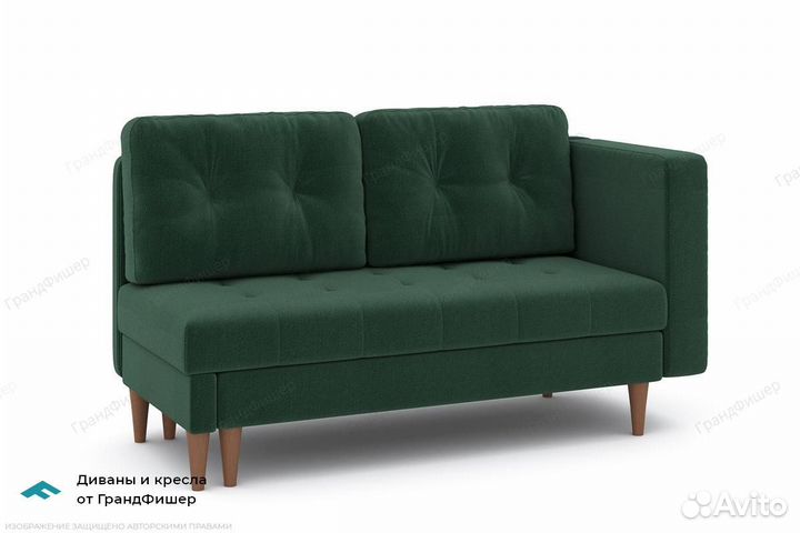 Диван кушетка