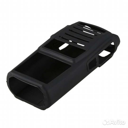 Чехол Baofeng Uv-82