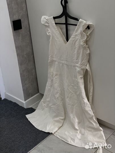 Платье летнее женское