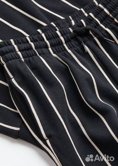 Детская одежда на мальчика