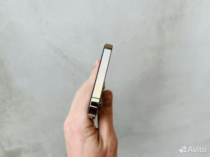 iPhone 12 Pro, 128 ГБ