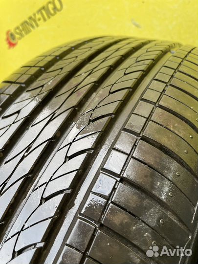 Hankook Optimo H426 225/55 R17 95H