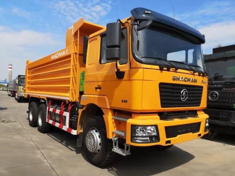 Шакман благовещенск. Shacman 6x4. SНАСМАN sх3255dr384.