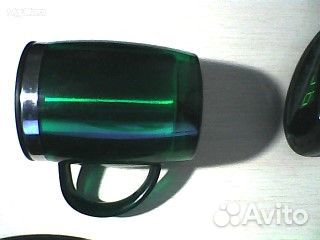 Термокружка