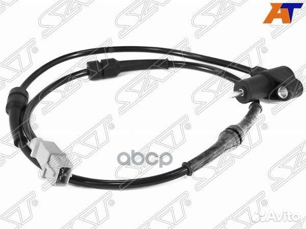 Датчик ABS RR peugeot 406 95-04 LH/RH ST-4545.49