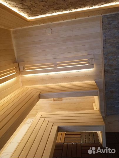 Ищу работу в цеху