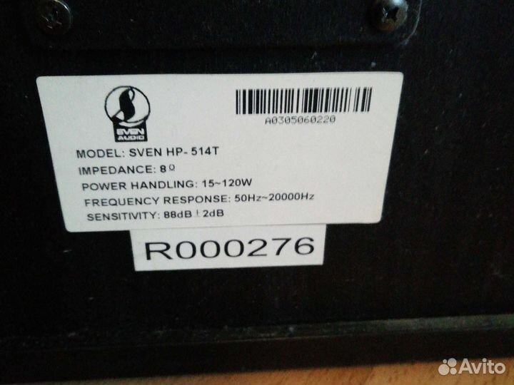 Колонки к музыкальному центру, усилитель, караоке