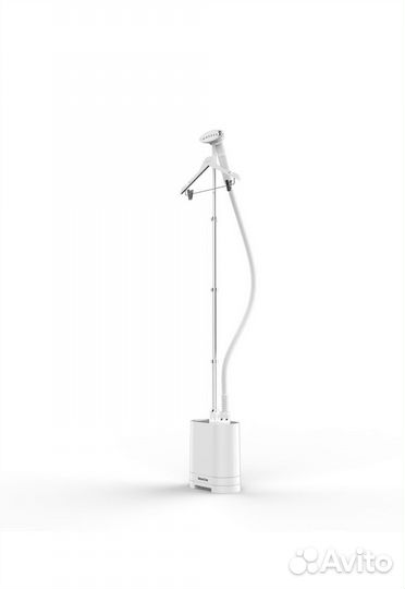 Отпариватель steamone