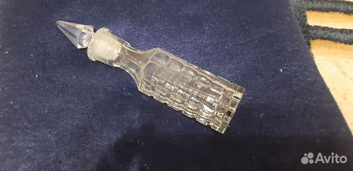 Набор для специй винтаж