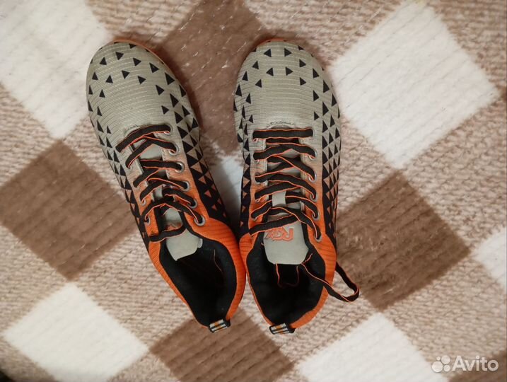 Шиповник детские р.35