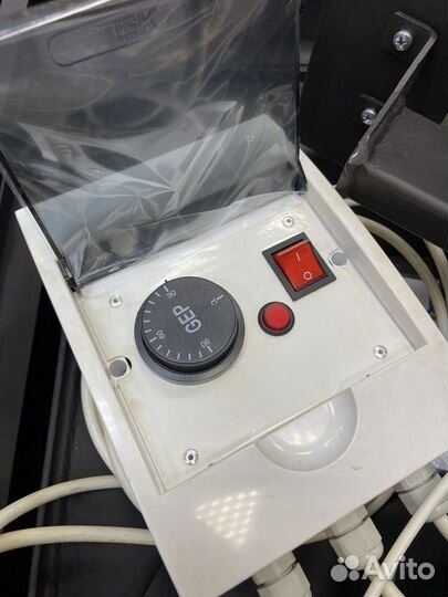 Печь банная Туймазы газ дрова