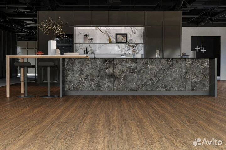 Керамогранит