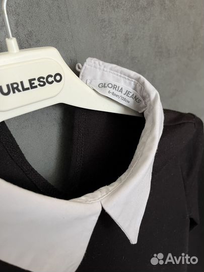 Платья для девочки