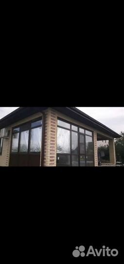 Пвх конструкции, натяжные потолки, отделка