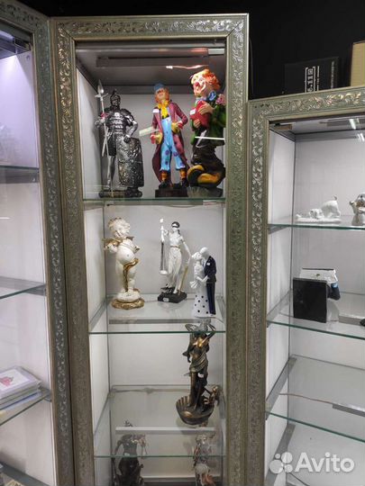 Мебель под заказ