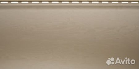 Сайдинг под бревно Престиж вн-01