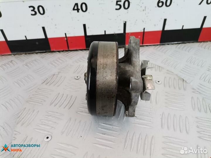 Помпа Toyota Corolla 9 (E120/E130) рест. 2005