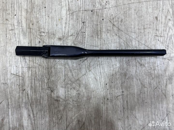 Ключ балонный 21