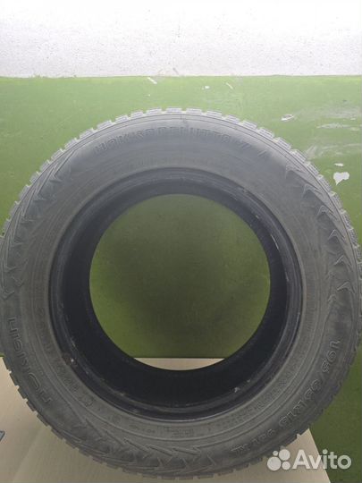 Nokian Tyres Hakkapeliitta 7 195/65 R15