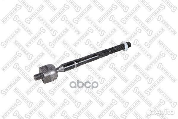 Тяга рулевая Toyota Lite/Townace 2.0i/2.2D/1.8i