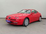Alfa Romeo GTV 2.0 MT, 1997, 132 750 км